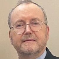 Room for rent in Temple Terrace - North Tampa, Tampa