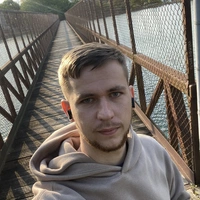 Looking for a roommate in Manhattan - New York