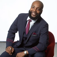 Looking for a roommate in Manhattan, Brooklyn, Queens - New York