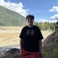 Looking for a roommate in Central Seattle, North Seattle, SE Seattle, West Seattle, Kitsap County, East Side, South King / Puget Sound, Snohomish County - Seattle