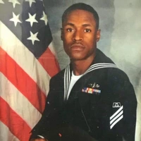 Looking for a roommate in Phoenix, SE Valley - Phoenix