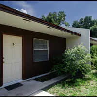 Room for rent in West Gainesville - West Gainesville, Gainesville