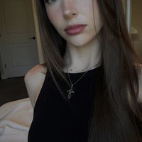 Looking for a roommate in NE Valley, SE Valley - Phoenix