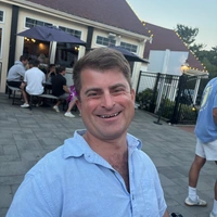 Looking for a roommate in East Bay, South Bay - San Francisco