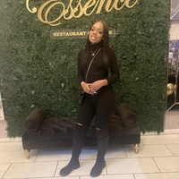 Looking for a roommate in Central Seattle - Seattle