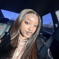 Looking for a roommate in Central Raleigh, North Raleigh, South Raleigh - Raleigh