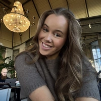 Looking for a roommate in Central SD, Coastal, East SD, Inland, North SD - San Diego