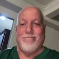 Room for rent in Mount Dora - North Orlando, Orlando