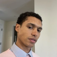 Room for rent in East Flatbush - Brooklyn, New York