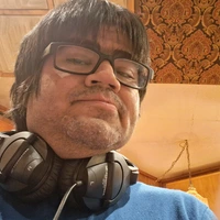 Looking for a roommate in Ne Dallas, Nw Dallas, Sw Dallas, Se Dallas, North Dfw - Dallas