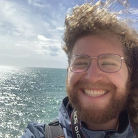 Looking for a roommate in Center Denver - Denver