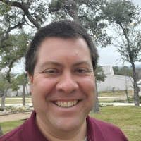 Room for rent in North Central - North SATX, San Antonio