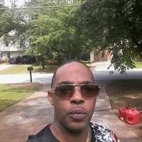 Looking for a roommate in East Atl - Atlanta