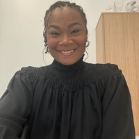 Looking for a roommate in Central Atl, East Atl, North Atl - Atlanta