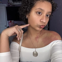 Looking for a roommate in Central SATX - San Antonio