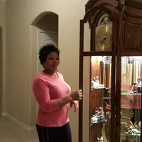 Looking for a roommate in Ne Dallas, Nw Dallas - Dallas