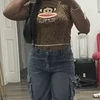 Looking for a roommate in Central Los Angeles, Westside / South Bay, The Verdugos - Los Angeles