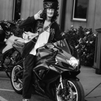 Looking for a roommate in North Charlotte - Charlotte