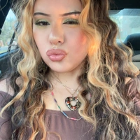 Looking for a roommate in Center Denver, North Denver, East Denver, West Denver, South Denver, Outer Denver - Denver