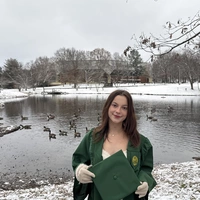 Looking for a roommate in Inner VA - Washington DC