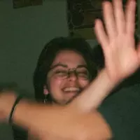 Buscando compañero de cuarto en Central RVA - Richmond