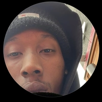 Looking for a roommate in Outer Denver - Denver