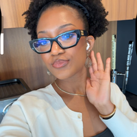 Looking for a roommate in Manhattan, Brooklyn, Queens, Jersey City / Hoboken - New York