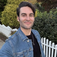 Looking for a roommate in Manhattan - New York