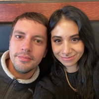 Looking for a roommate in Far Southeast Side, South Side - Chicago