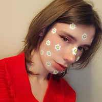 Looking for a roommate in KCMO - Kansas City