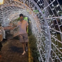 Looking for a roommate in Brooklyn - New York