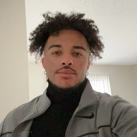 Looking for a roommate in Nw Dallas, North Dfw - Dallas