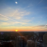 Looking for a roommate in Manhattan, Brooklyn - New York