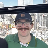 Looking for a roommate in Central Seattle, North Seattle, East Side - Seattle