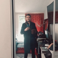 Looking for a roommate in Westside / South Bay, San Fernando Valley, Ventura - Los Angeles