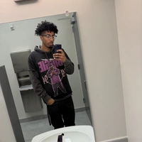 Looking for a roommate in Manhattan, The Bronx - New York