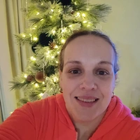 Looking for a roommate in South Orlando, North Orlando, East Orlando, Outer Orlando, West Orlando - Orlando