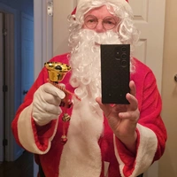 Looking for a roommate in Manhattan, Brooklyn, Queens - New York