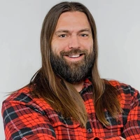 Looking for a roommate in Ne Dallas, Nw Dallas, Forth Worth, North Dfw - Dallas