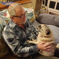 Looking for a roommate in Saint Paul, Suburbs - Minneapolis