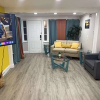 Room for rent in Daytona Beach - Outer Orlando, Orlando