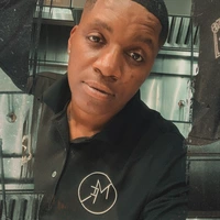 Looking for a roommate in Central Tampa, North Tampa, West Tampa, East Tampa - Tampa