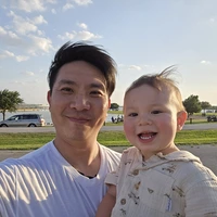 Looking for a roommate in Ne Dallas, North Dfw - Dallas