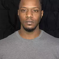 Looking for a roommate in Central Atl, East Atl, North Atl, West Atl, South Atl - Atlanta