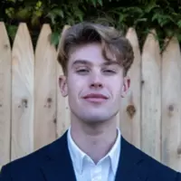 Room for rent in Midtown East - Manhattan, New York