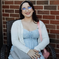 Room for rent in Shawnee - Outer KCK, Kansas City