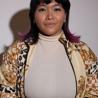 Looking for a roommate in Manhattan, Brooklyn, Queens - New York