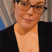 Room for rent in Buckeye - SW Valley, Phoenix