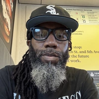 Looking for a roommate in Manhattan, Brooklyn, Queens, The Bronx - New York