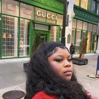 Looking for a roommate in Manhattan, Brooklyn, Queens - New York